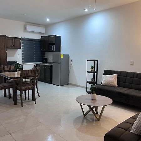 Departamento 102 Daire Mazatlan Dış mekan fotoğraf