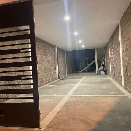 Departamento 102 Daire Mazatlan Dış mekan fotoğraf