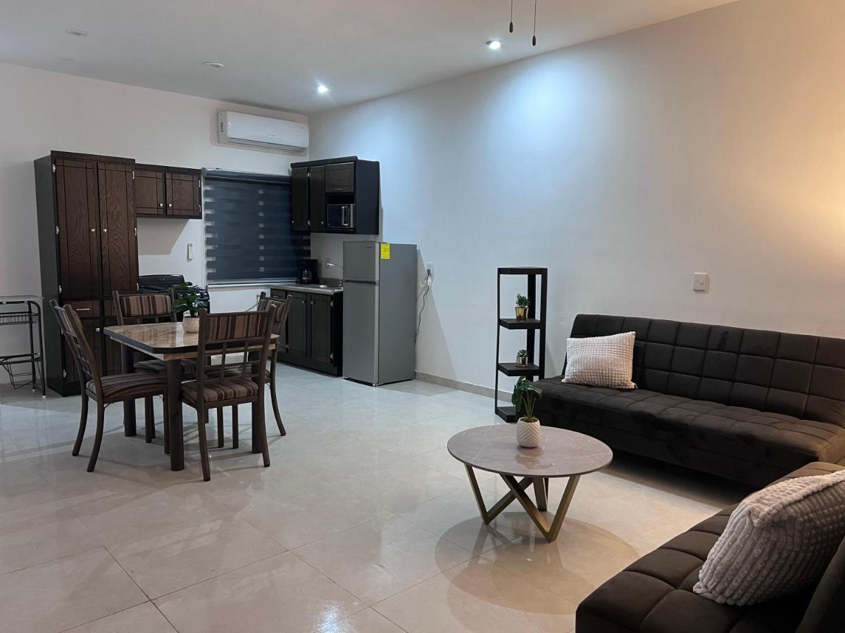 Departamento 102 Daire Mazatlan Dış mekan fotoğraf