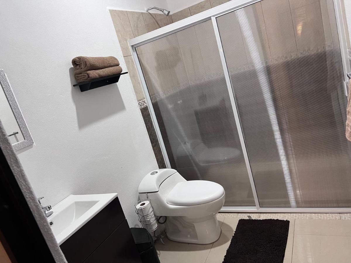 Departamento 102 Daire Mazatlan Dış mekan fotoğraf