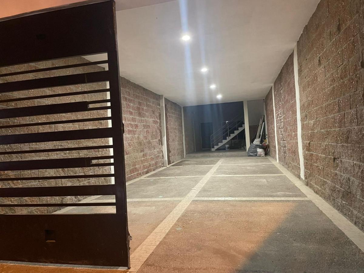 Departamento 102 Daire Mazatlan Dış mekan fotoğraf